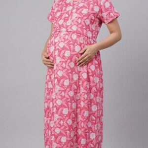 ZIPLESS NIGHTY